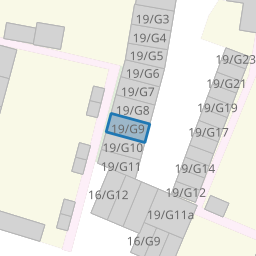 Perceel VSG00-I-2389