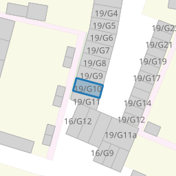 Perceel VSG00-I-2390