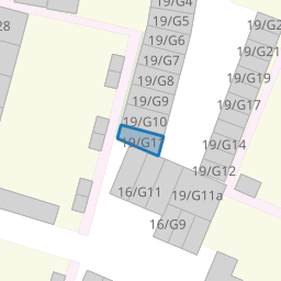 Perceel VSG00-I-2391