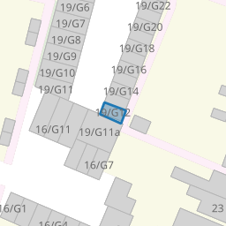 Perceel VSG00-I-2392