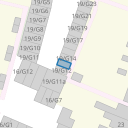 Perceel VSG00-I-2393