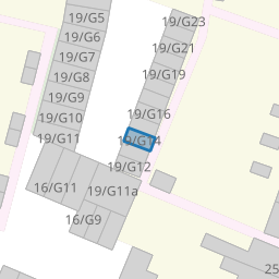 Perceel VSG00-I-2394