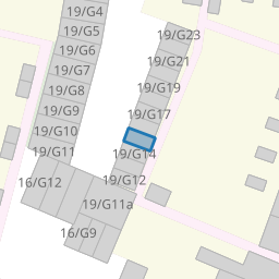 Perceel VSG00-I-2395