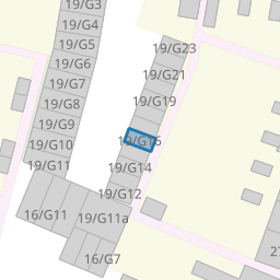 Perceel VSG00-I-2396