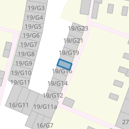 Perceel VSG00-I-2397