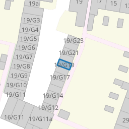 Perceel VSG00-I-2399