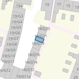 Perceel VSG00-I-2400