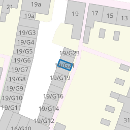 Perceel VSG00-I-2401