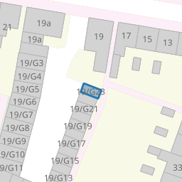 Perceel VSG00-I-2403