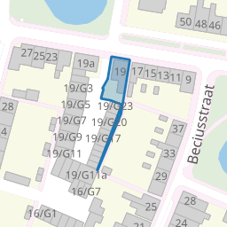 Perceel VSG00-I-2404