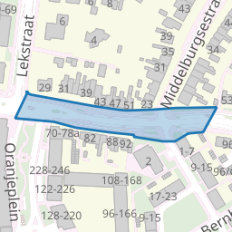 Perceel VSG00-I-2408