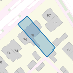 Perceel VSG00-I-2410