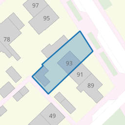 Perceel VSG00-I-2411