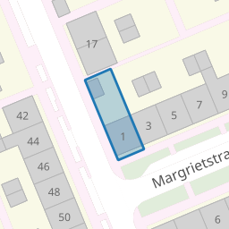 Perceel VSG00-I-2412