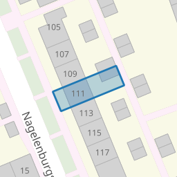 Perceel VSG00-I-2415