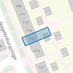 Perceel VSG00-I-2417