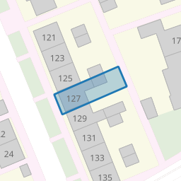 Perceel VSG00-I-2419