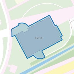 Perceel VSG00-I-2421