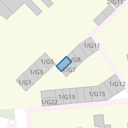 Perceel VSG00-I-2427