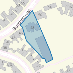 Perceel VSG00-I-2430