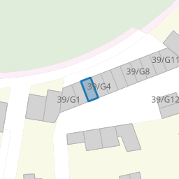 Perceel VSG00-I-2431