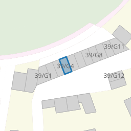 Perceel VSG00-I-2432