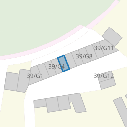 Perceel VSG00-I-2433