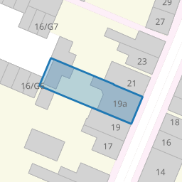 Perceel VSG00-I-2436