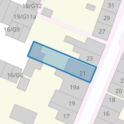 Perceel VSG00-I-2437