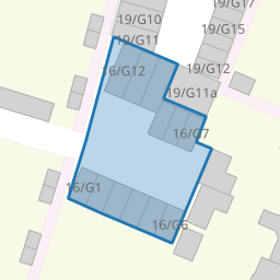 Perceel VSG00-I-2438