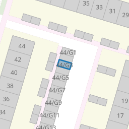 Perceel VSG00-I-2441