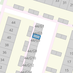 Perceel VSG00-I-2442