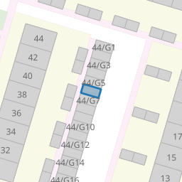 Perceel VSG00-I-2444