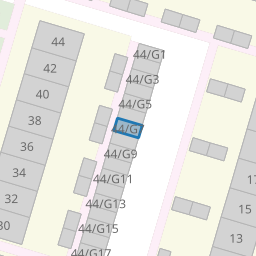 Perceel VSG00-I-2445