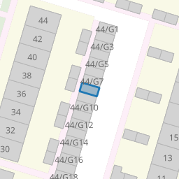 Perceel VSG00-I-2446