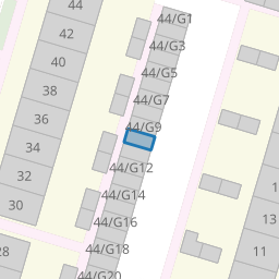 Perceel VSG00-I-2448