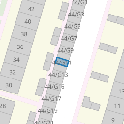 Perceel VSG00-I-2449