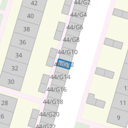 Perceel VSG00-I-2450