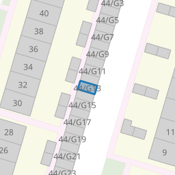 Perceel VSG00-I-2451