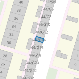 Perceel VSG00-I-2452