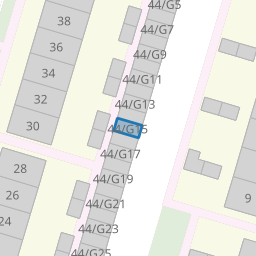 Perceel VSG00-I-2453