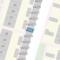 Perceel VSG00-I-2455