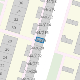 Perceel VSG00-I-2456