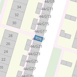 Perceel VSG00-I-2457