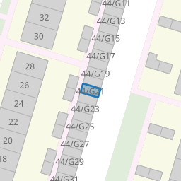 Perceel VSG00-I-2459