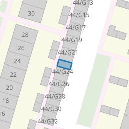 Perceel VSG00-I-2461