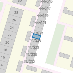 Perceel VSG00-I-2463