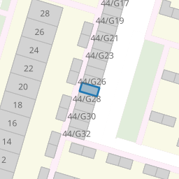 Perceel VSG00-I-2465