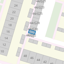 Perceel VSG00-I-2469