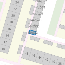 Perceel VSG00-I-2470